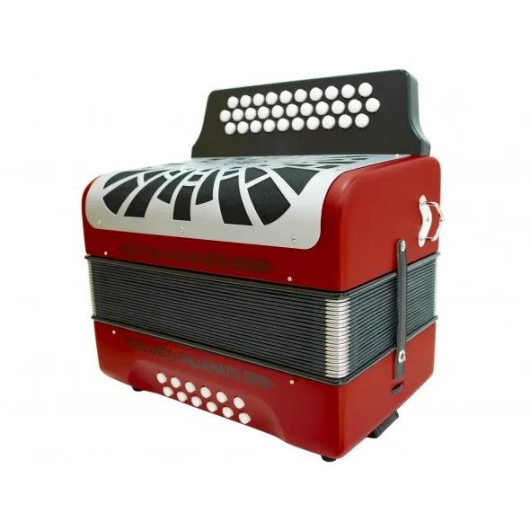 hohner-el-rey-del-vallenato-vermelho_5eda1d4fb9a9b.webp