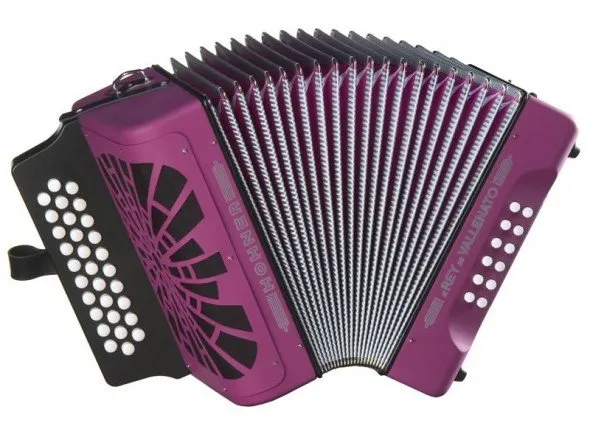 hohner-el-rey-del-vallenato-violet_56a0de0fa70f9.webp