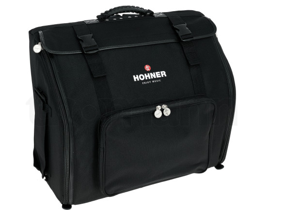 hohner-gigbag-96-bass-ho-az-5721_6925e6ad150f8.jpg