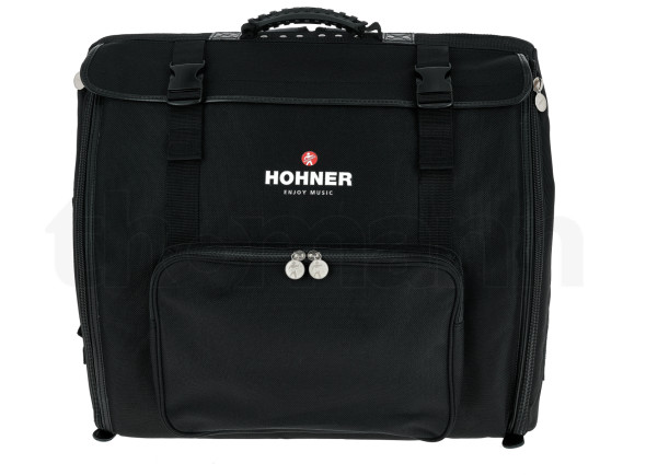 hohner-gigbag-96-bass-ho-az-5721_6925e6aea2b00.jpg