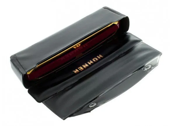 hohner-golden-melody-40-c_58ef873501551.webp