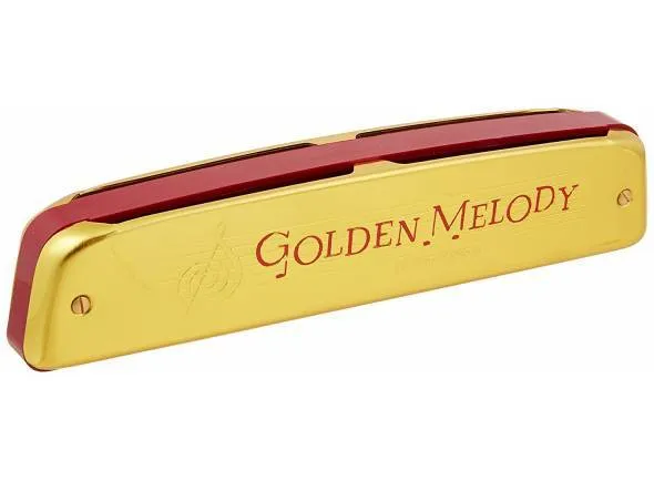 hohner-golden-melody-40-c_591dda2b56f9c.webp