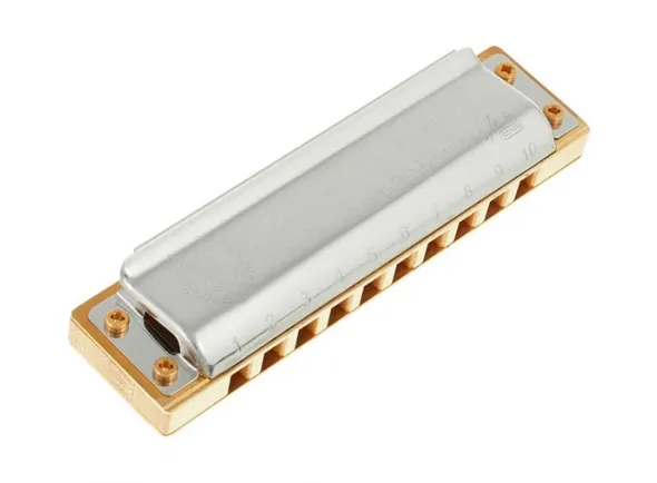 hohner-harmonica-diatonica-marine-band-thunderbird-low-a_5b757a5a5ce59.webp