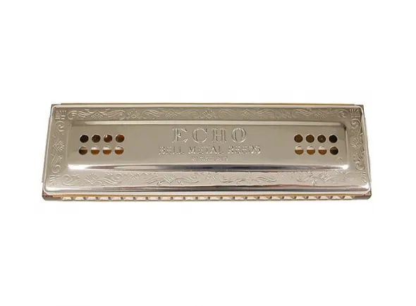hohner-harmonica-dupla-echo-56-96_5b768b9ef1ba7.webp