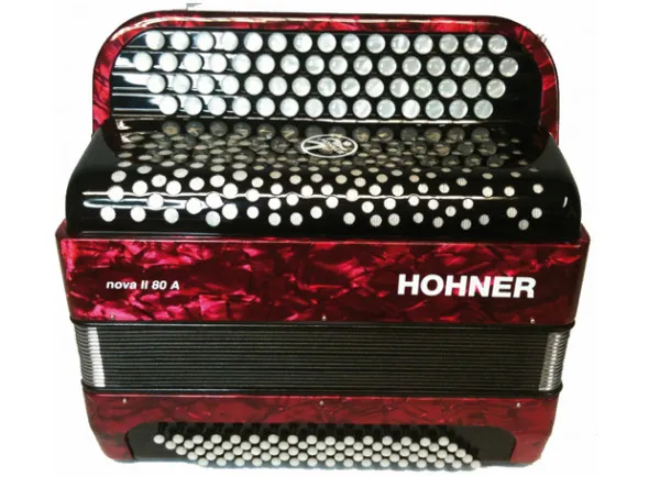hohner-nova-ii-80-rojo_618e43559e8ca.webp