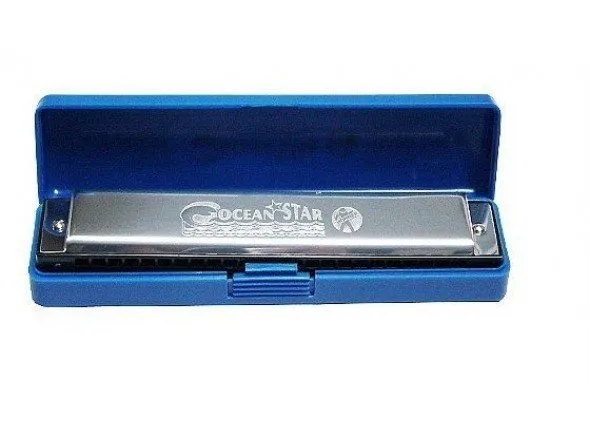 hohner-ocean-star-48-c_562b547b5bedc.webp