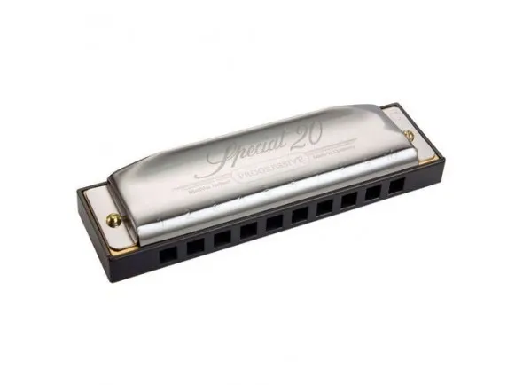 hohner-special-20-c_5f9adad49240f.webp