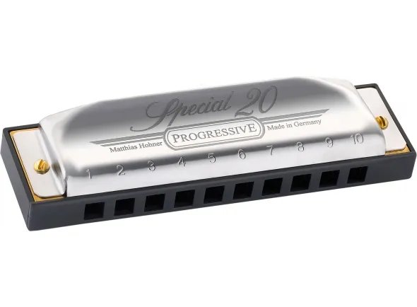 hohner-special-20-classic-g_5da5b1d11233c.webp
