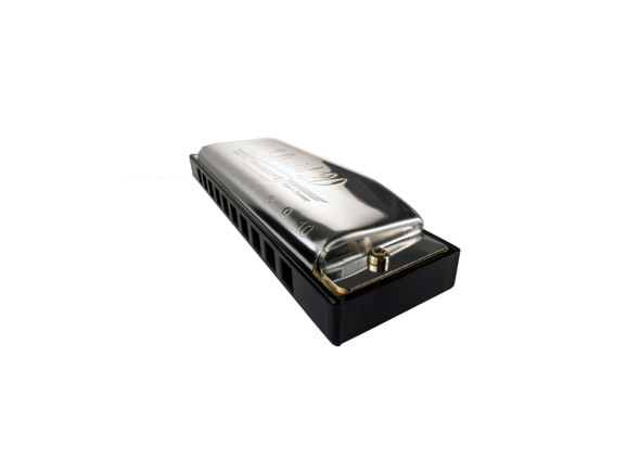 hohner-special-20-country-g_6970f64042768.jpg