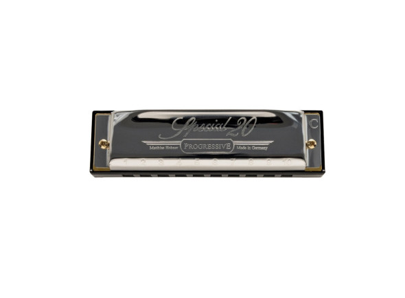 hohner-special-20-country-g_6970f64204579.jpg