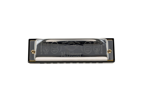 hohner-special-20-country-g_6970f643bafea.jpg