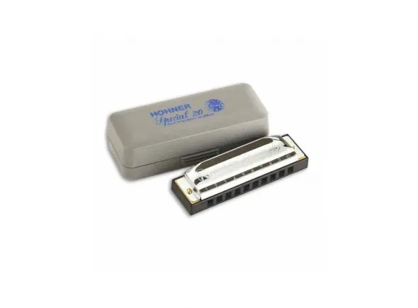 hohner-special-20-em-mi-560-20-e_5da5b0954eb1a.webp