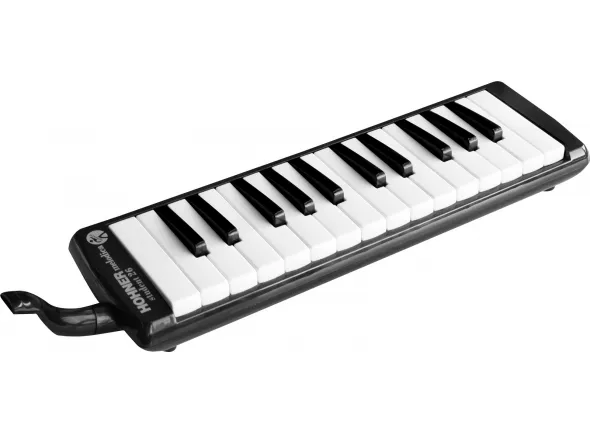 hohner-student-melodica-26-black_5c45bd66e46dc.webp