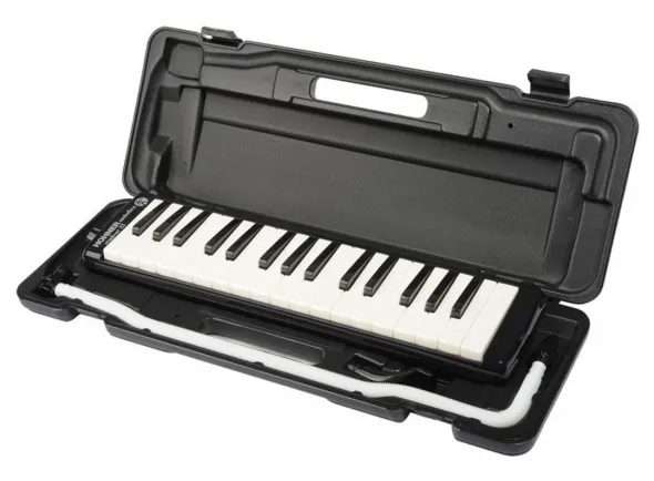 hohner-student-melodica-26-black_5c45bd6780714.webp