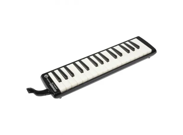 hohner-student-melodica-32-black_5c45bdee4c31d.webp