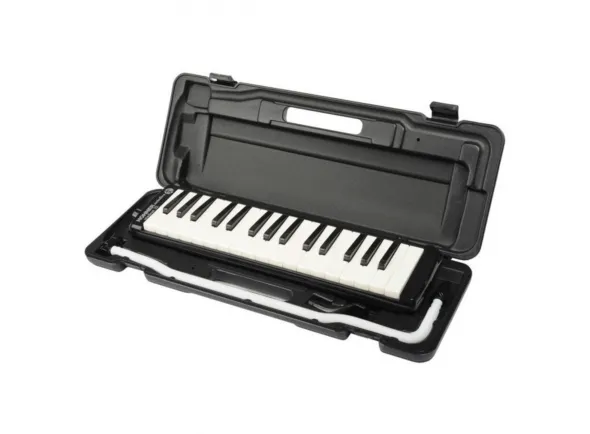 hohner-student-melodica-32-black_5c45bdef1daf2.webp