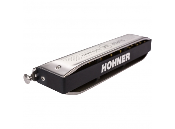 hohner-super-64-in-c-typ-2018_5cd9575c0864a.jpg