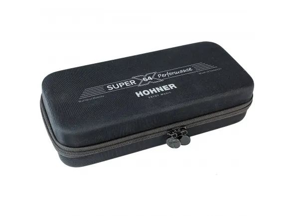 hohner-super-64-x-in-c-typ-2018_5cd956fd60b33.webp