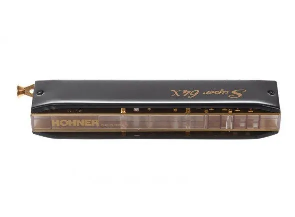 hohner-super-64x-ho-m758401_56f2904d84c0a.webp