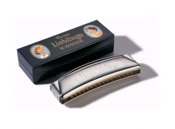 hohner-unsere-lieblinge-40-c_562a755f0e120.webp