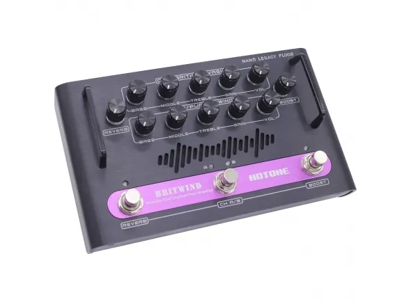 hotone-britwind-pedal-amp_5c6a9108c8116.webp