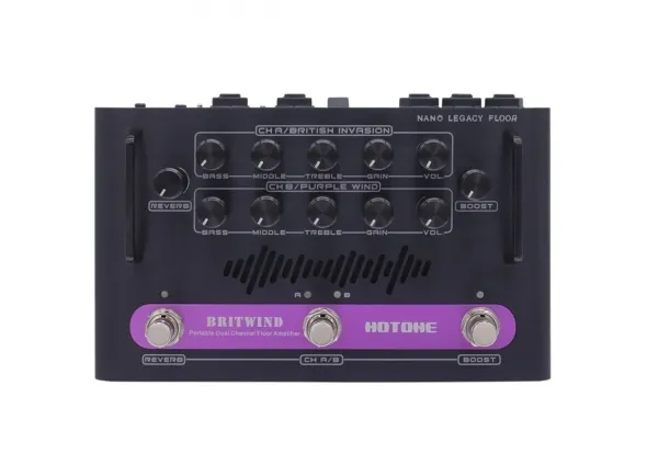 hotone-britwind-pedal-amp_5c6a910b6b5ce.webp