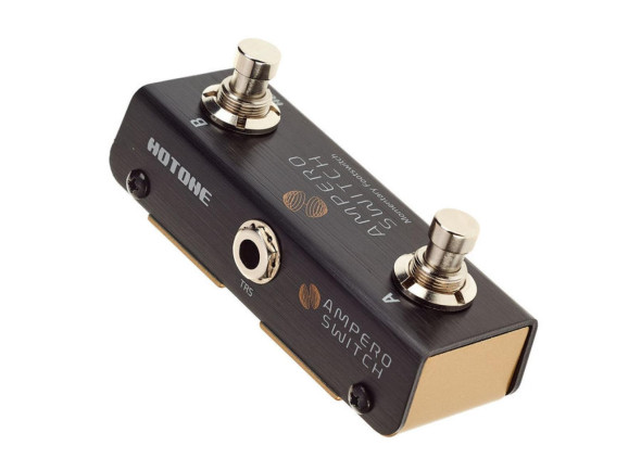 HoTone FS-1 Ampero Switch 