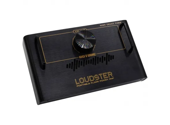 hotone-loudster-portable-power-amp_5c6a895e5bcf6.webp