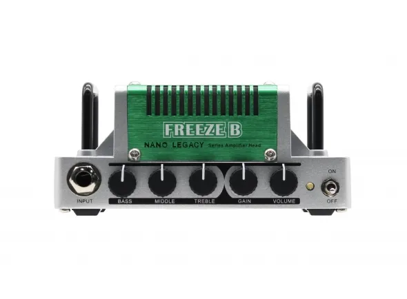 hotone-nano-legacy-freeze-b_5c4af80850ccb.webp