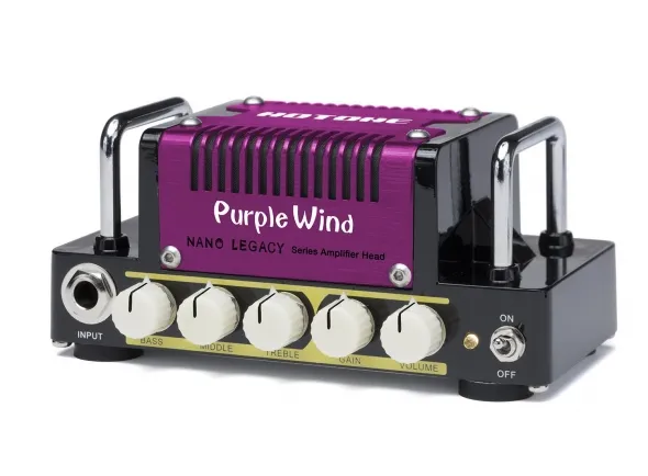 hotone-nano-legacy-purple-wind_5c62df03d2630.webp