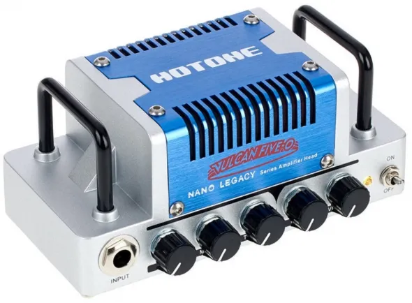 hotone-nano-legacy-vulcan-five-o_5c62e4c601eb0.webp