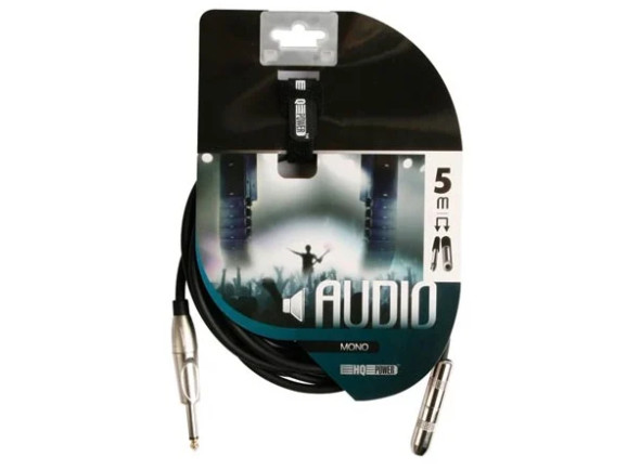 hq-power-cabo-jack-635mm-macho-jack-635mm-femea-5m_69d91e0060cd5.jpg