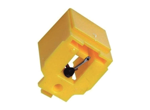 Cápsulas y Agujas Giradiscos Huco H2171E