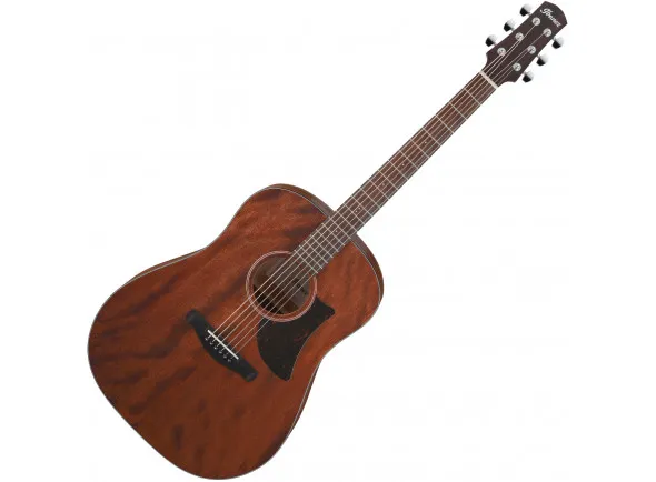 ibanez-aad140_60cc7af6750f2.webp