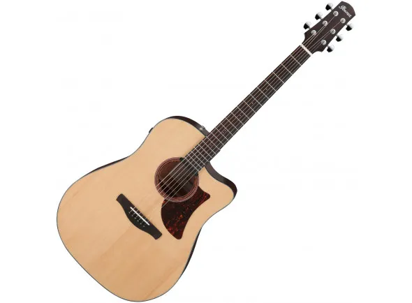 ibanez-aad170ce-lgs_6125fc65573ba.webp