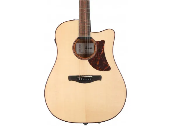 ibanez-aad300ce-lgs_6125fcd197e82.webp