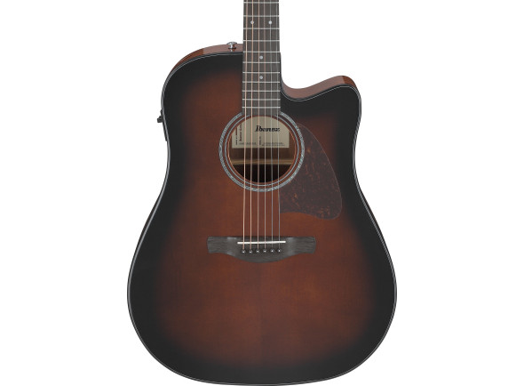 Ibanez AAD51CE-DVS