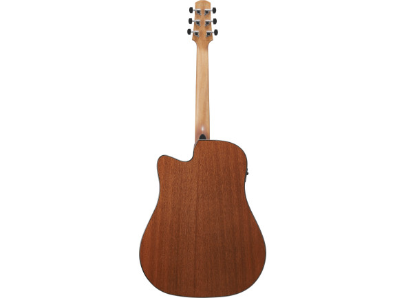 Ibanez AAD51CENT Advanced Natural