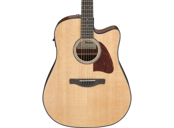 Ibanez AAD51CENT Advanced Natural