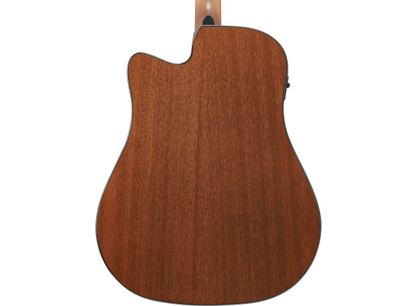 Ibanez AAD51CENT Advanced Natural