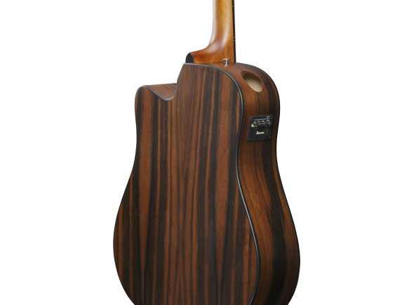 ibanez-aad70ce-tbn_698f5b060460c.jpg