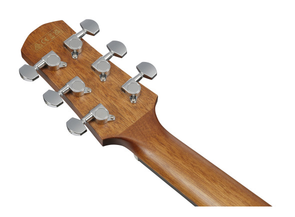 ibanez-aad70ce-tbn_698f5b0b032d7.jpg