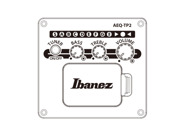 ibanez-aad70ce-tbn_698f5b154a96e.jpg