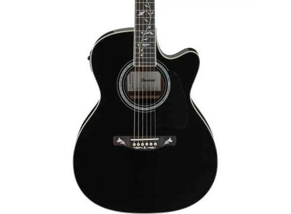 Guitarras Acústicas Ibanez