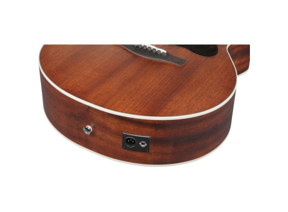 ibanez-ae140-opn_69e7453b423ef.jpg