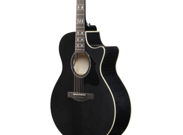 ibanez-ae170tbk-transparent-black_6978e51d01128.jpg
