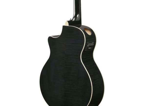ibanez-ae170tbk-transparent-black_6978e51f707b6.jpg
