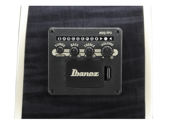 ibanez-ae170tbk-transparent-black_6978e5269cf20.jpg
