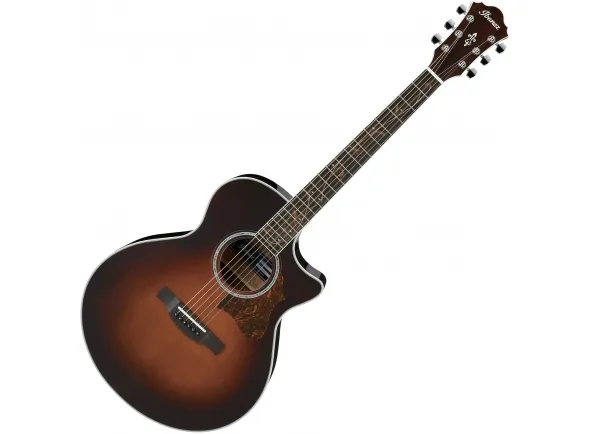 ibanez-ae205-bs_5c94b9ae48bb4.webp