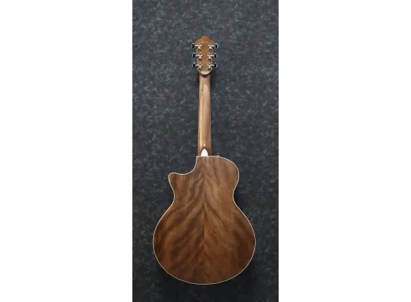 ibanez-ae205jr-opn-open-pore-natural_5eaaaa9f92875.webp